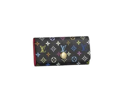 discounted Louis Vuitton Wallets - M93732